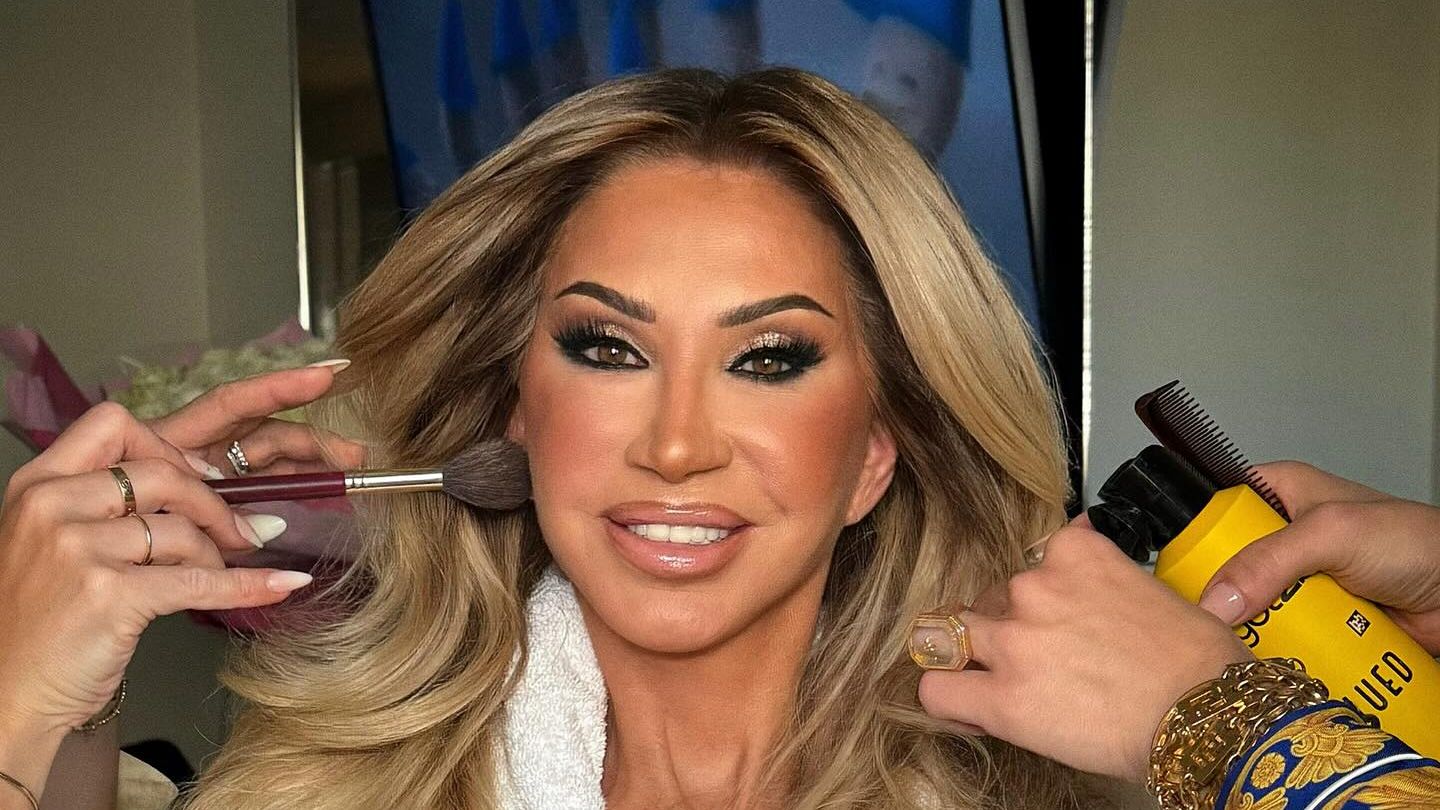 Carmen-Geiss-Beauty-Geheimnis-gel-ftet-Ihr-neuer-20-Jahre-j-nger-Look