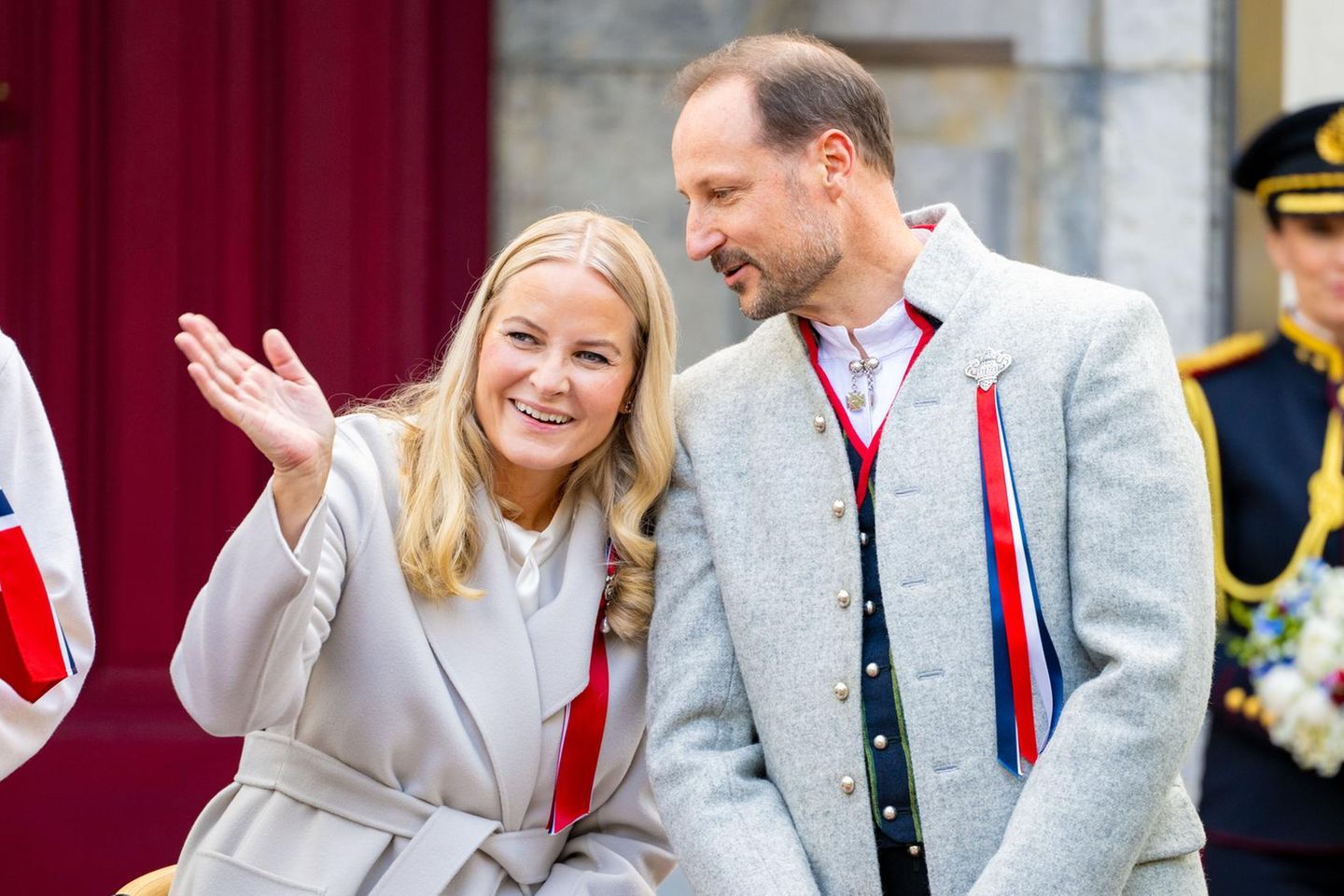 prinz-haakon-vielsagender-einblick-in-ehe-mit-mette-marit-gala-de