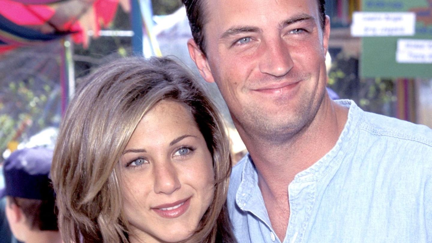 Jennifer-Aniston-Jennifer-Anistons-Brief-an-Matthew-Perry-sorgt-f-r-Fragezeichen
