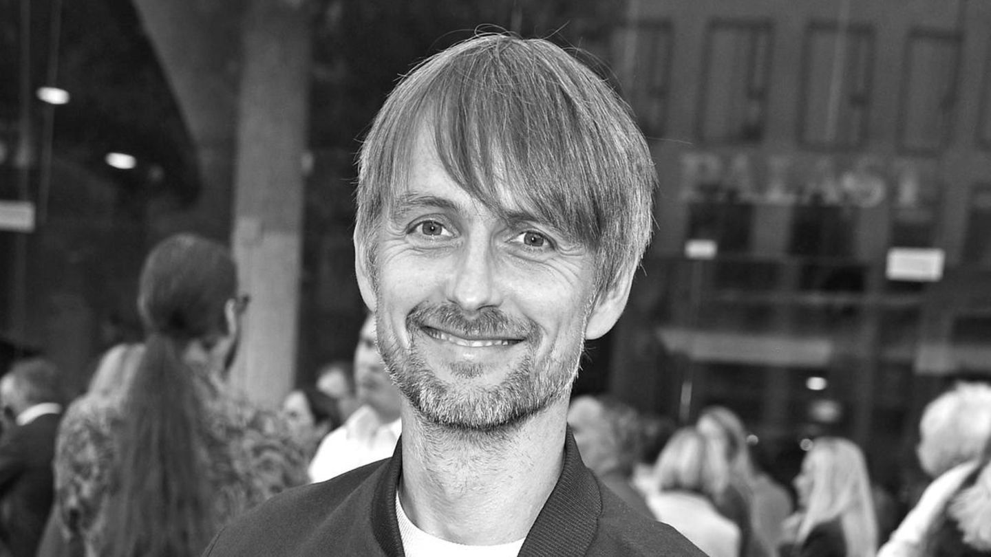 axel-schreiber-t-rkisch-f-r-anf-nger-star-ist-mit-49-gestorben