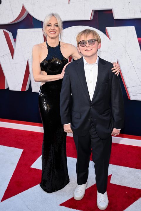 Star Kids Seid Ihr Aber Gro Geworden GALA de star-kids-seid-ihr-aber-gro-geworden-gala-de