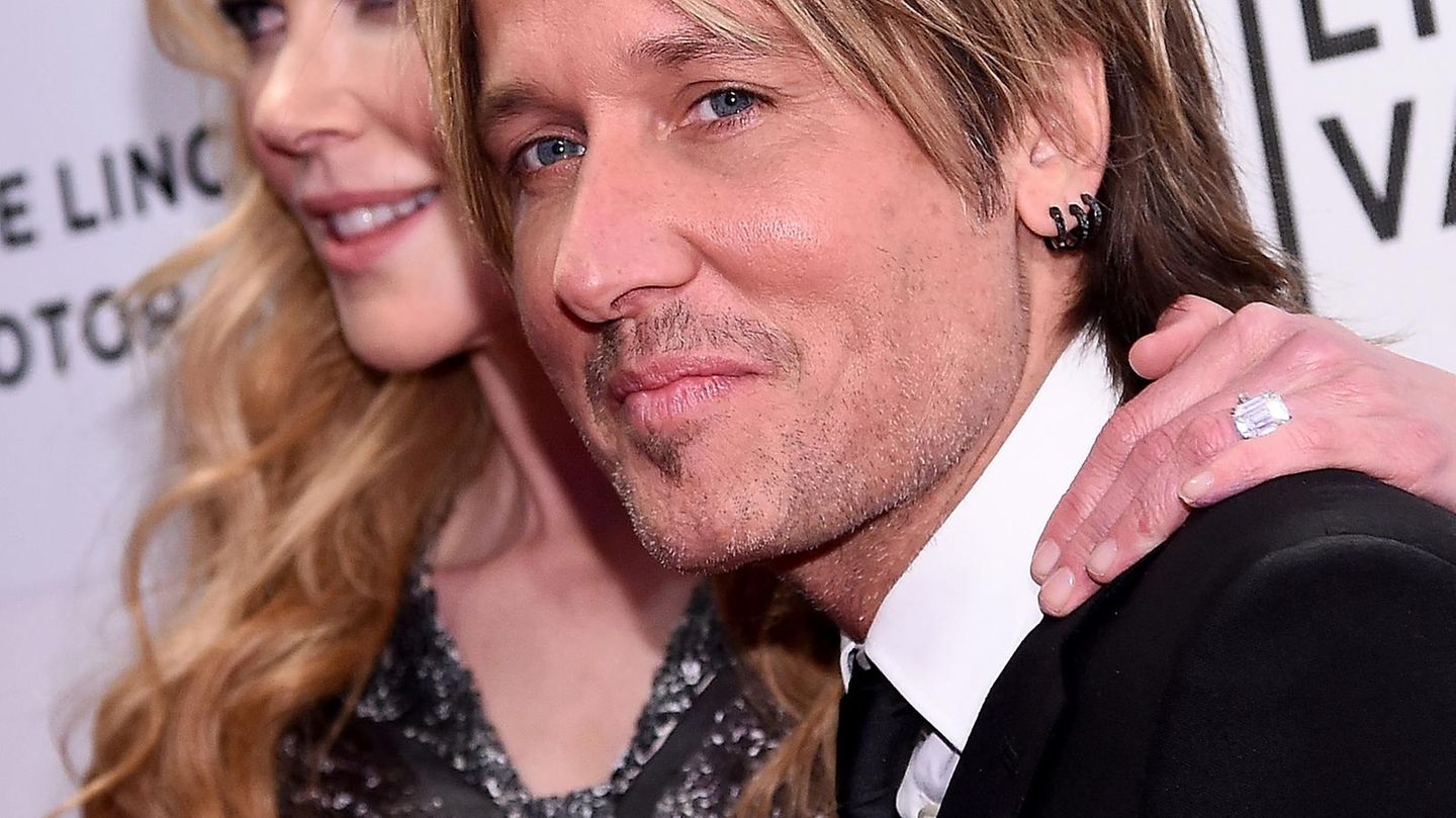 Stars-im-Beautywandel-So-sieht-Keith-Urban-ein-halbes-Jahr-nach-der-Scheidung-aus