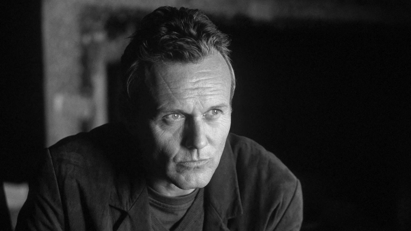 Anthony Head (†72): "Buffy"-Star Anthony Head (†72) ist gestorben