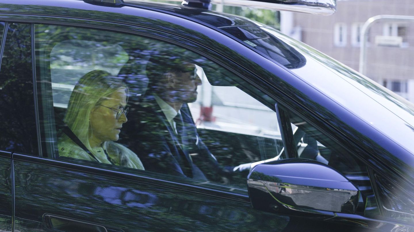 prinzessin-mette-marit-jetzt-z-hlt-jeder-tag-wird-mette-marit-jemals-wieder-als-kronprinzessin-arbeiten