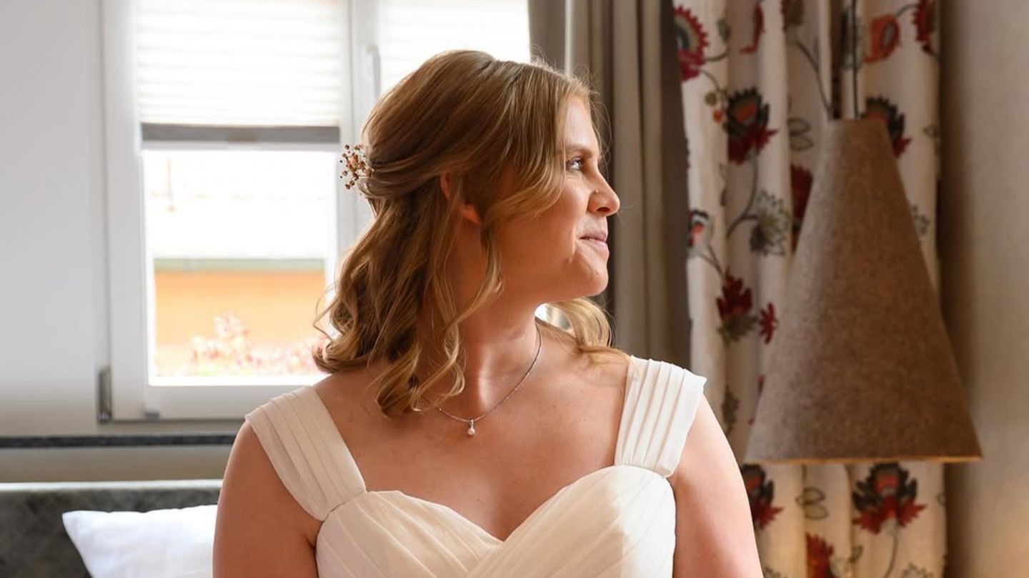 -Hochzeit-auf-den-ersten-Blick-Hochzeit-auf-den-ersten-Blick-Star-hat-wieder-geheiratet