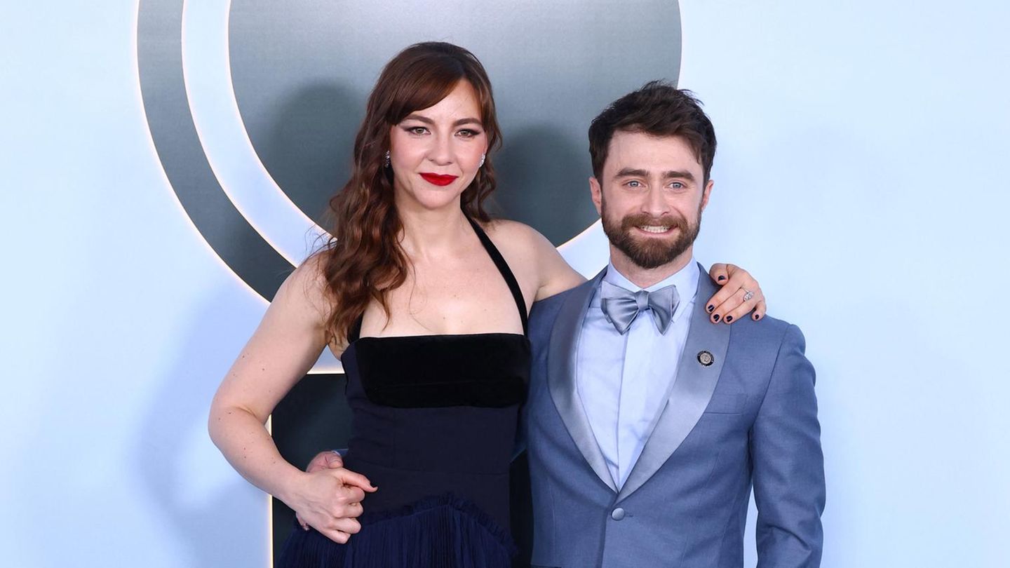 Red-Carpet-Style-2026-Die-sch-nsten-Looks-der-Tony-Awards-in-New-York