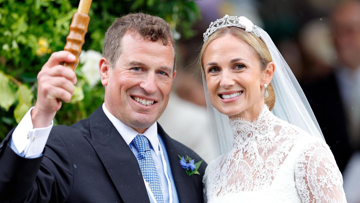 Harriet-Sperling-Harriet-Sperling-berrascht-mit-ihrer-Diadem-Wahl