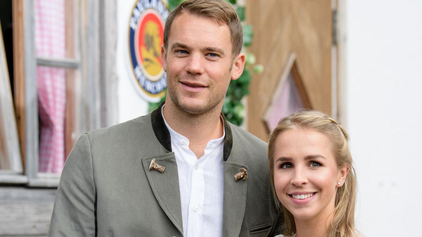 Manuel-Neuer-Zeitgleich-mit-Ehefrau-Anika-Manuel-Neuers-Ex-Nina-ist-schwanger