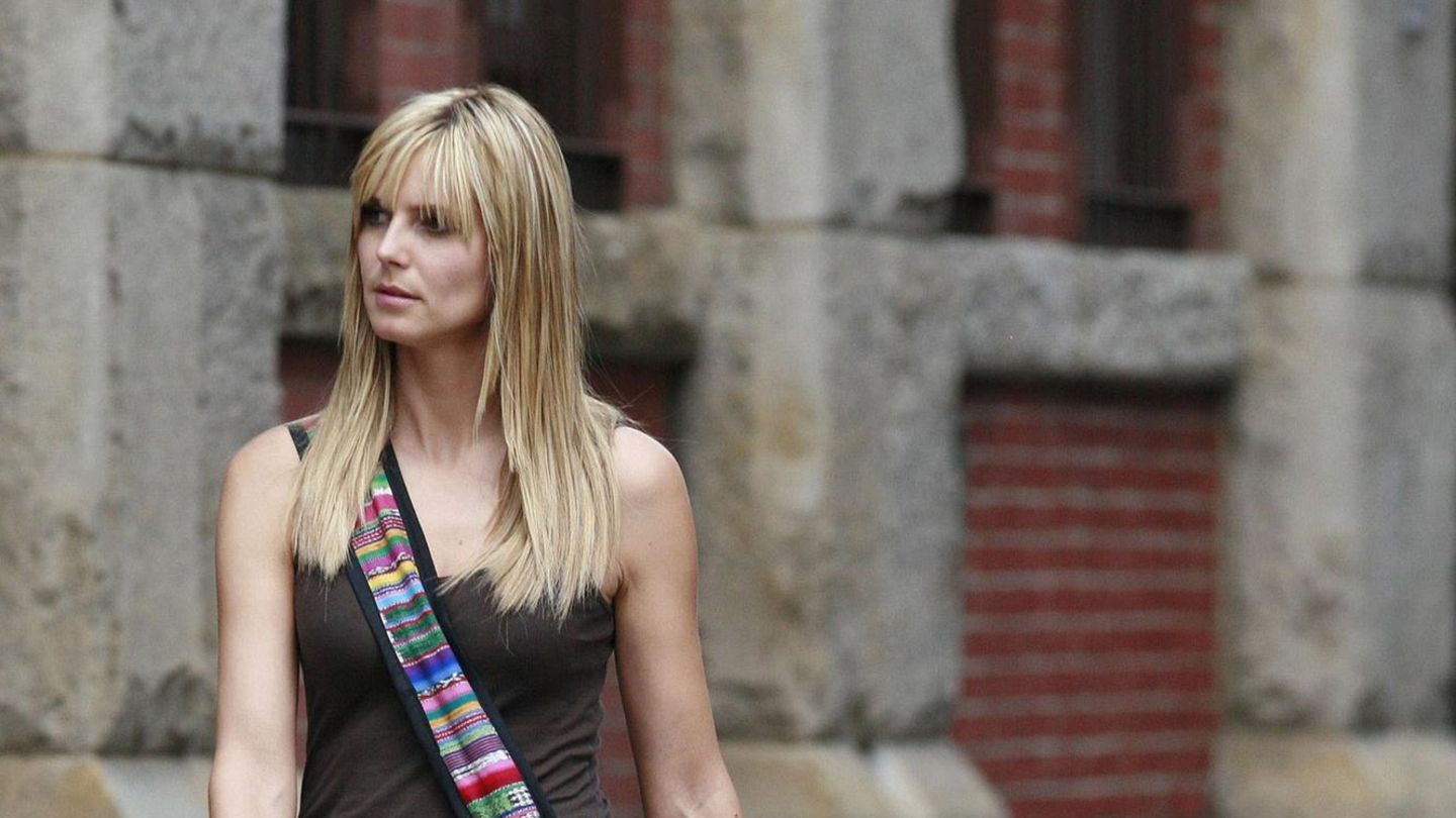 Zwischen-TV-Shows-und-Mutterschaft-Die-coolsten-Looks-von-Heidi-Klum-als-Mum