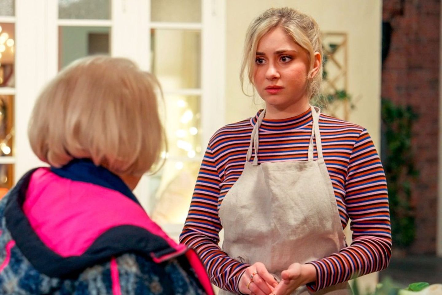 TV-Soaps: Die Vorschau für Dienstag (09.06.2026) | GALA.de