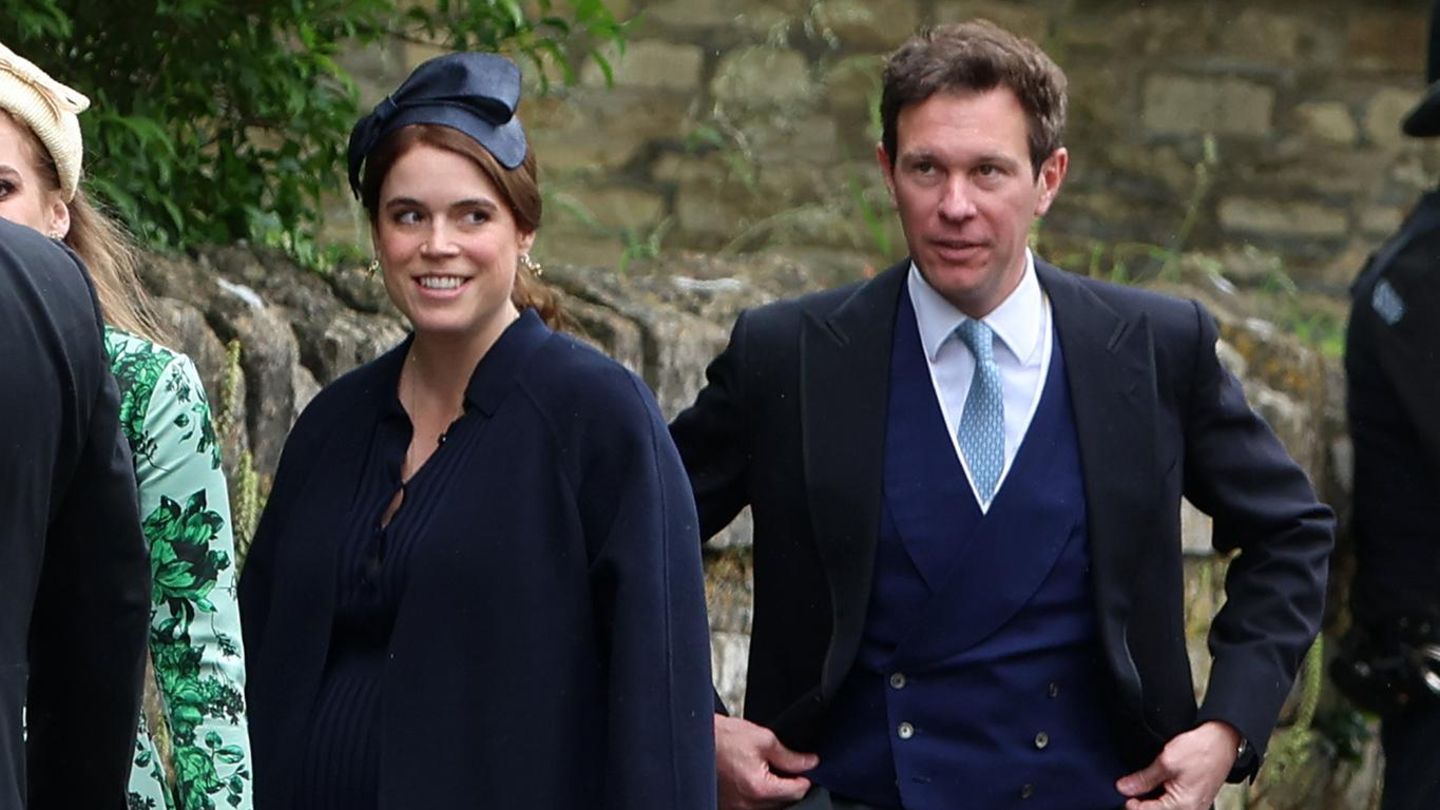 High-Heels-Sneaker-Co-Prinzessin-Eugenie-erscheint-in-diesen-unglaublichen-Schuhen