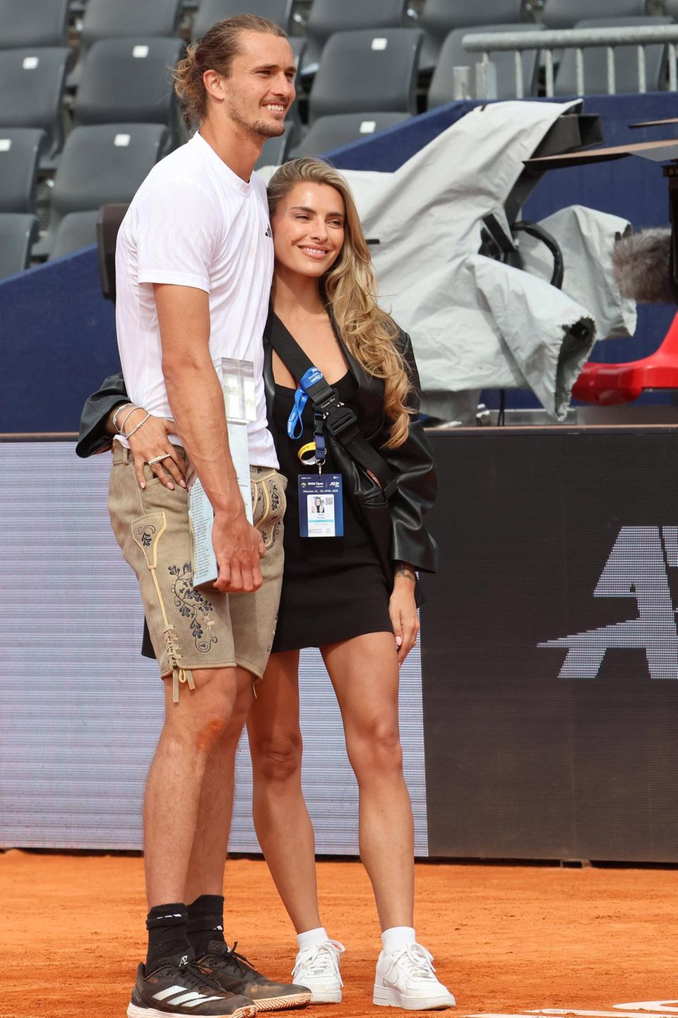 alexander-zverev-sophia-thomalla-ihre-liebe-in-bildern-gala-de