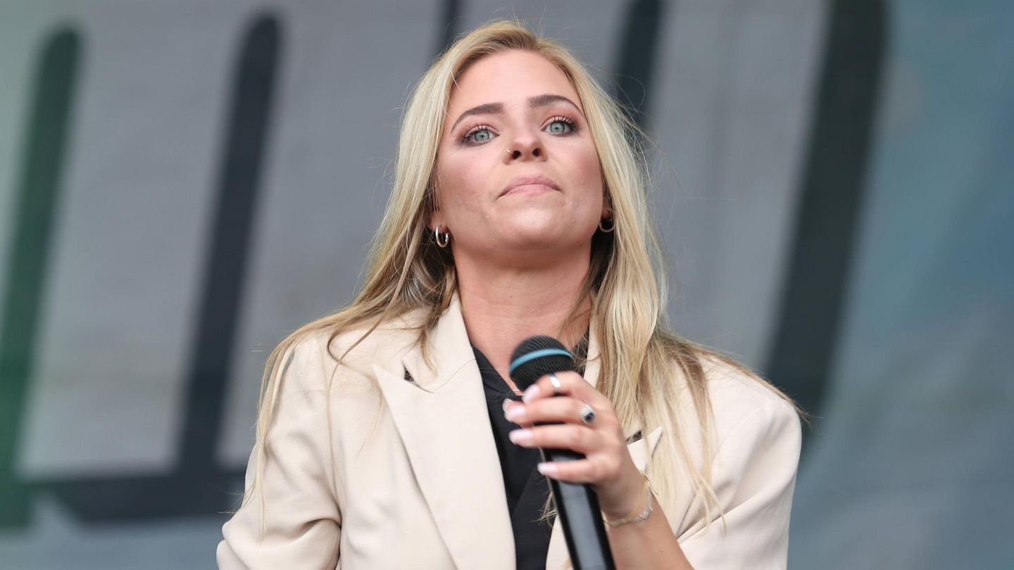 marina-marx-nach-fernsehgarten-sturz-die-reaktionen-machen-sie