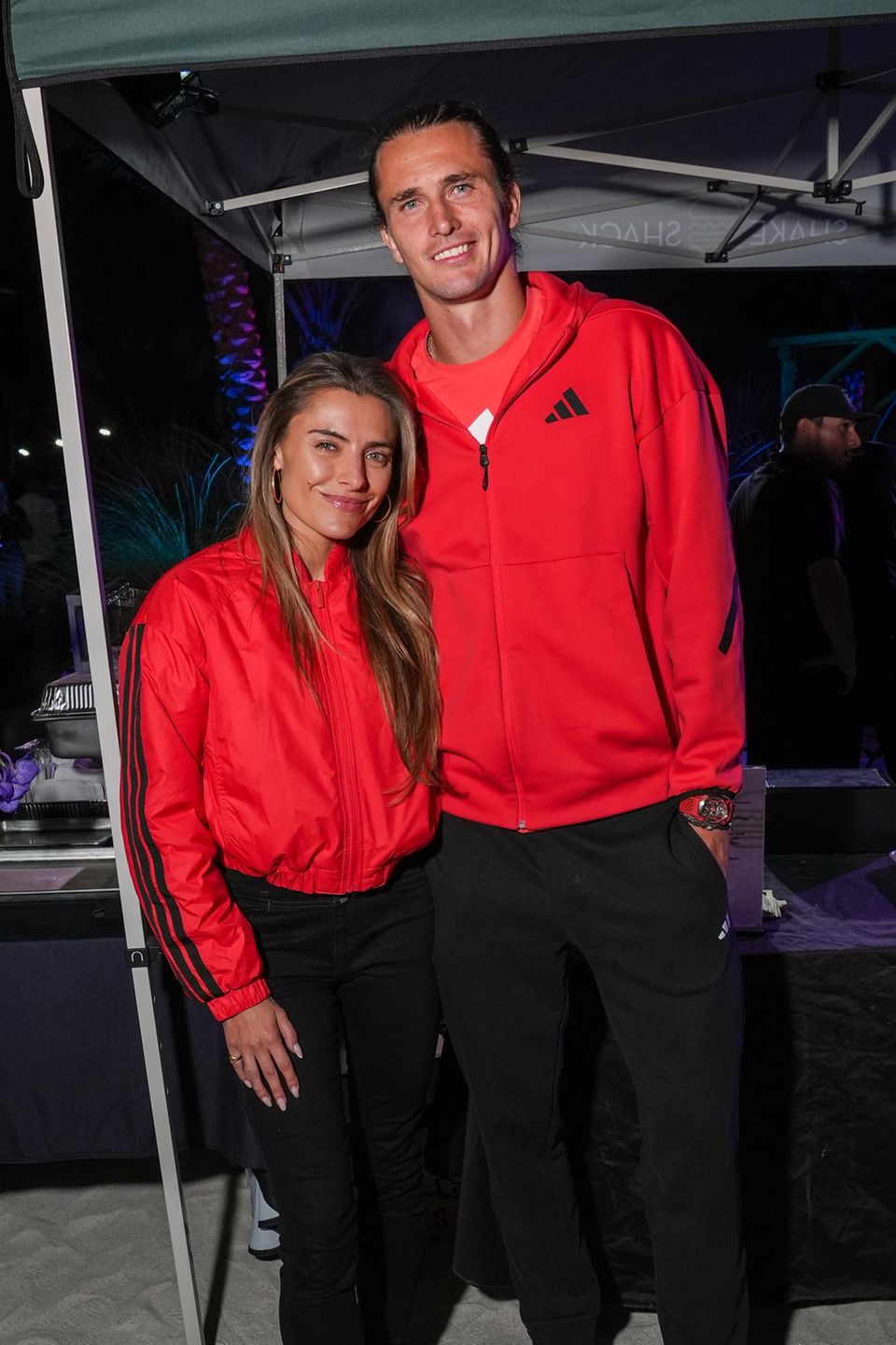 alexander-zverev-sophia-thomalla-teilt-neues-familienfoto-gala-de
