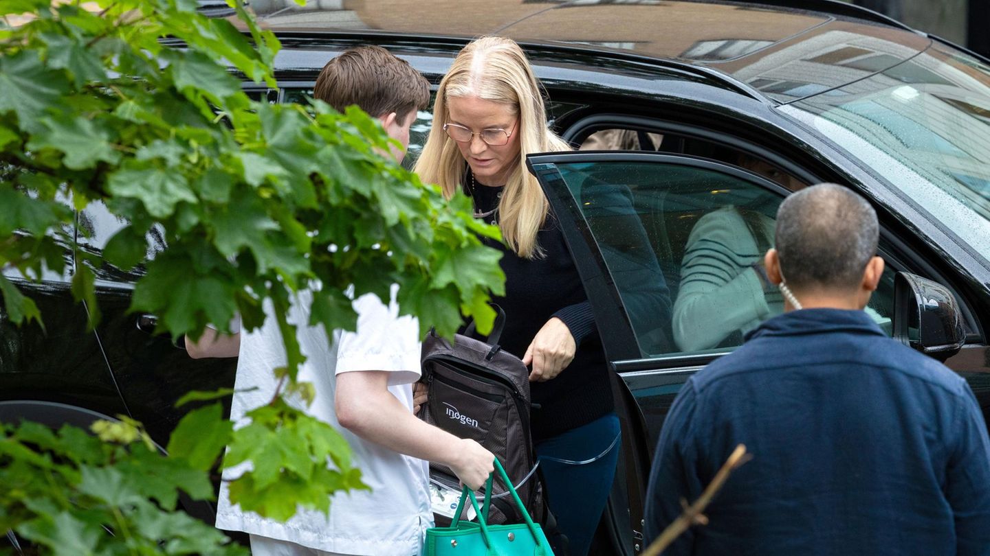 prinzessin-mette-marit-in-therapie-das-bangen-um-sohn-marius-ist-gift-f-r-ihren-zustand