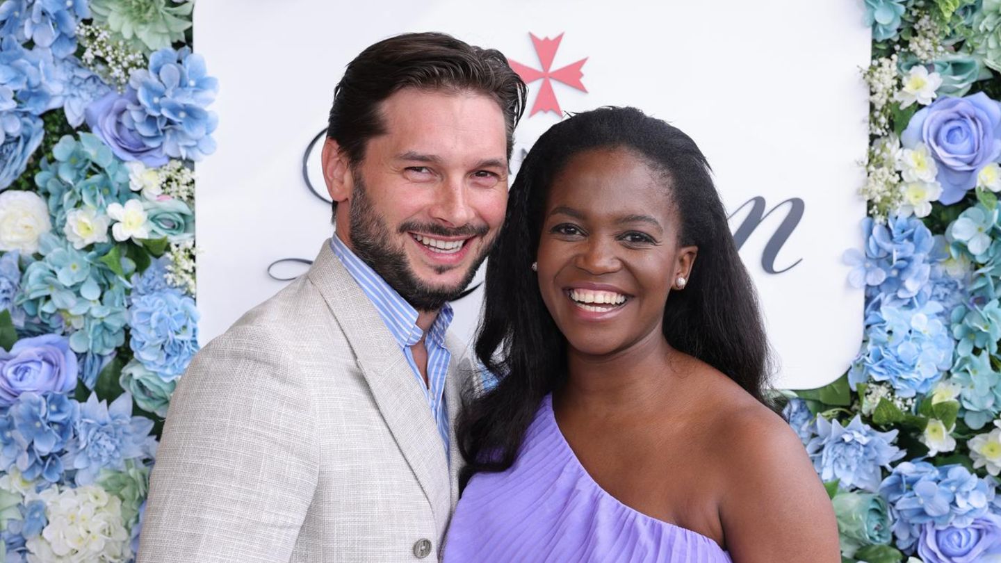 Motsi-Mabuse-Baby-Nummer-zwei-Schwester-Oti-ist-wieder-schwanger