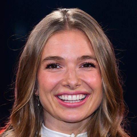 lola-weippert-sinnkrise-auf-ihrem-bauernhof-gala-de