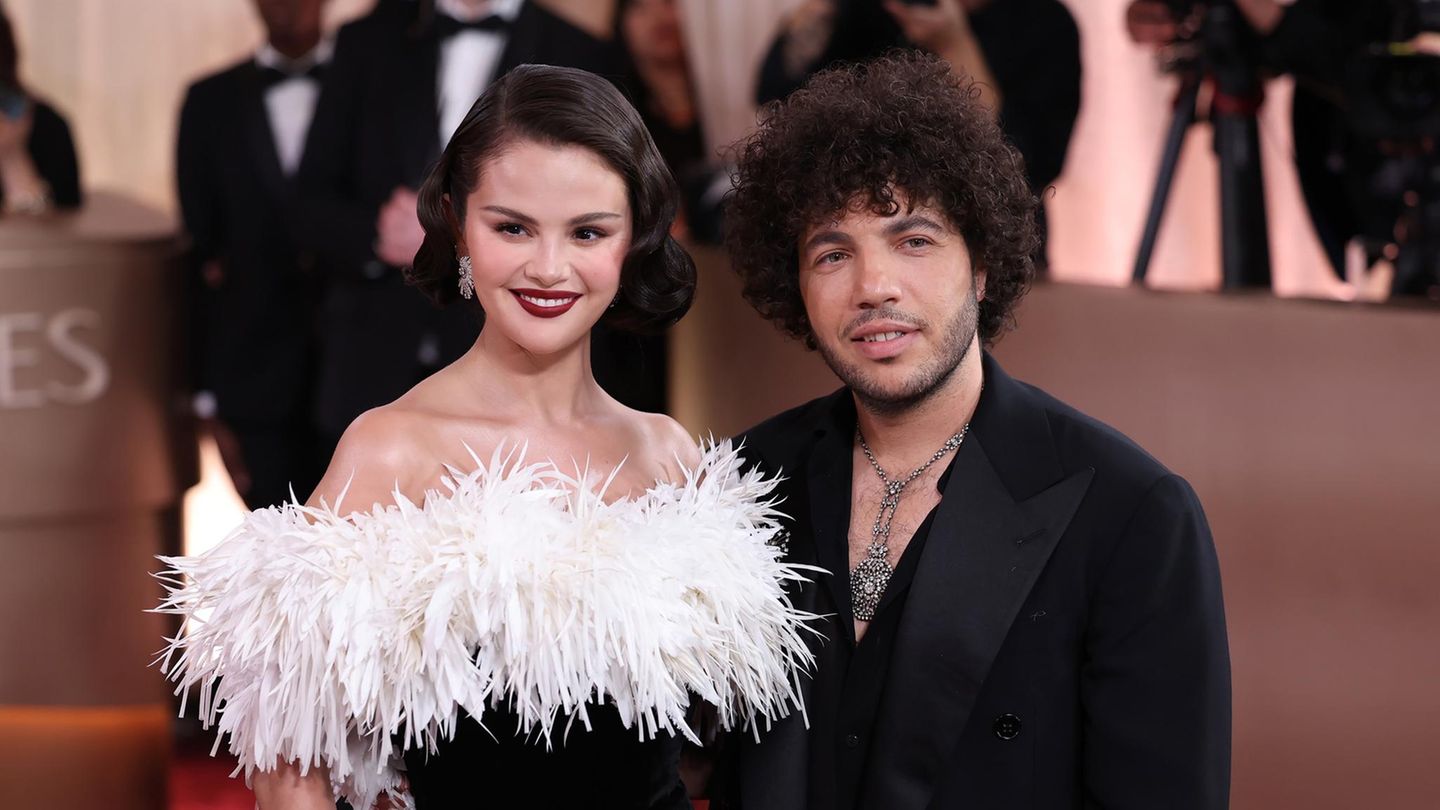 Benny-Blanco-Nach-Umstyling-von-Jennifer-Aniston-wird-Benny-Blanco-zum-hei-en-Kerl-