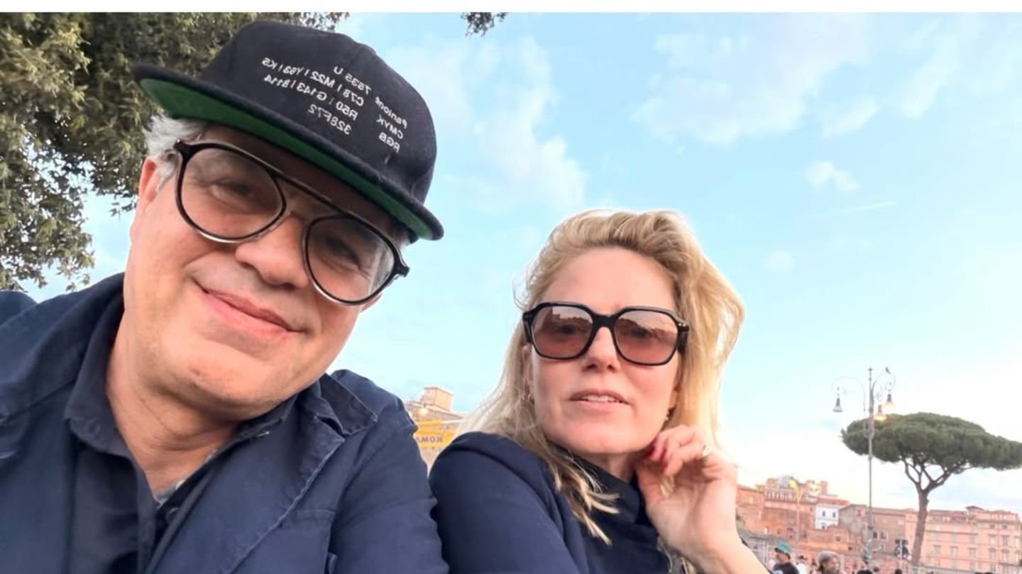 Starpaare-Hollywood-Star-Mark-Ruffalo-blickt-auf-26-Jahre-Liebe-zur-ck