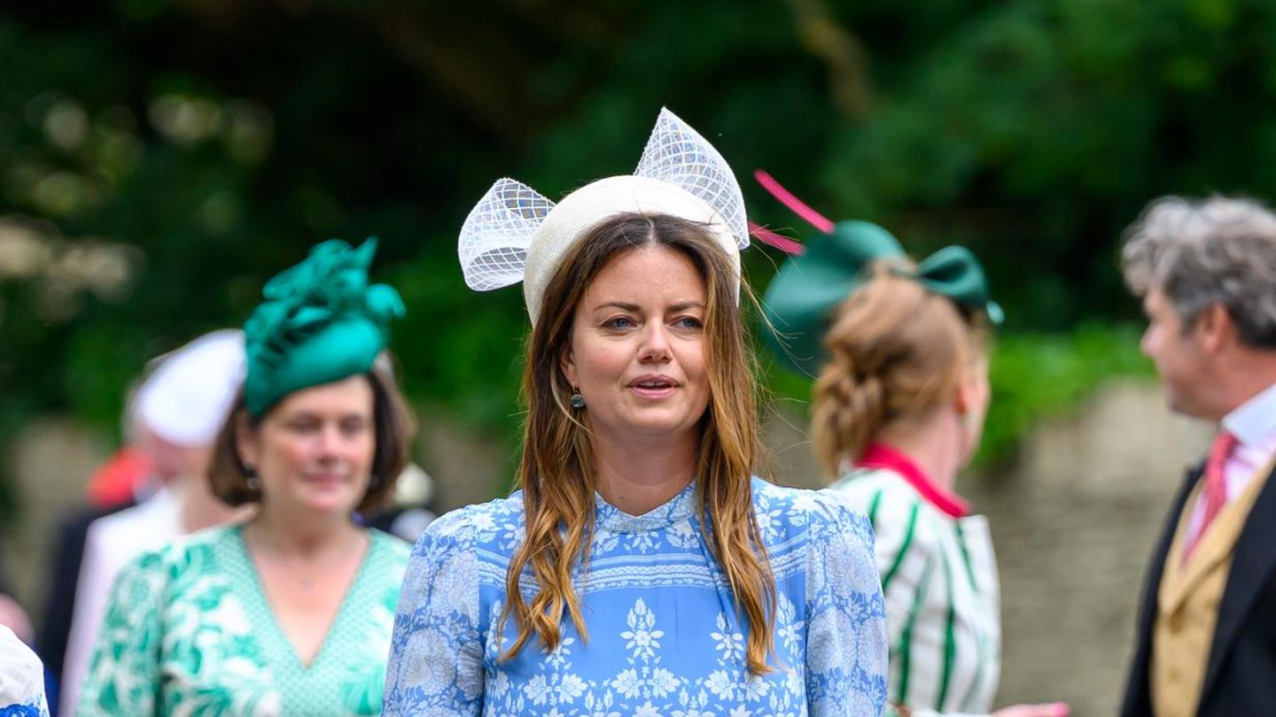 Zwei-Promis-ein-Look-Doppelt-pikant-Mit-Kate-teilt-sie-nicht-nur-den-Modegeschmack