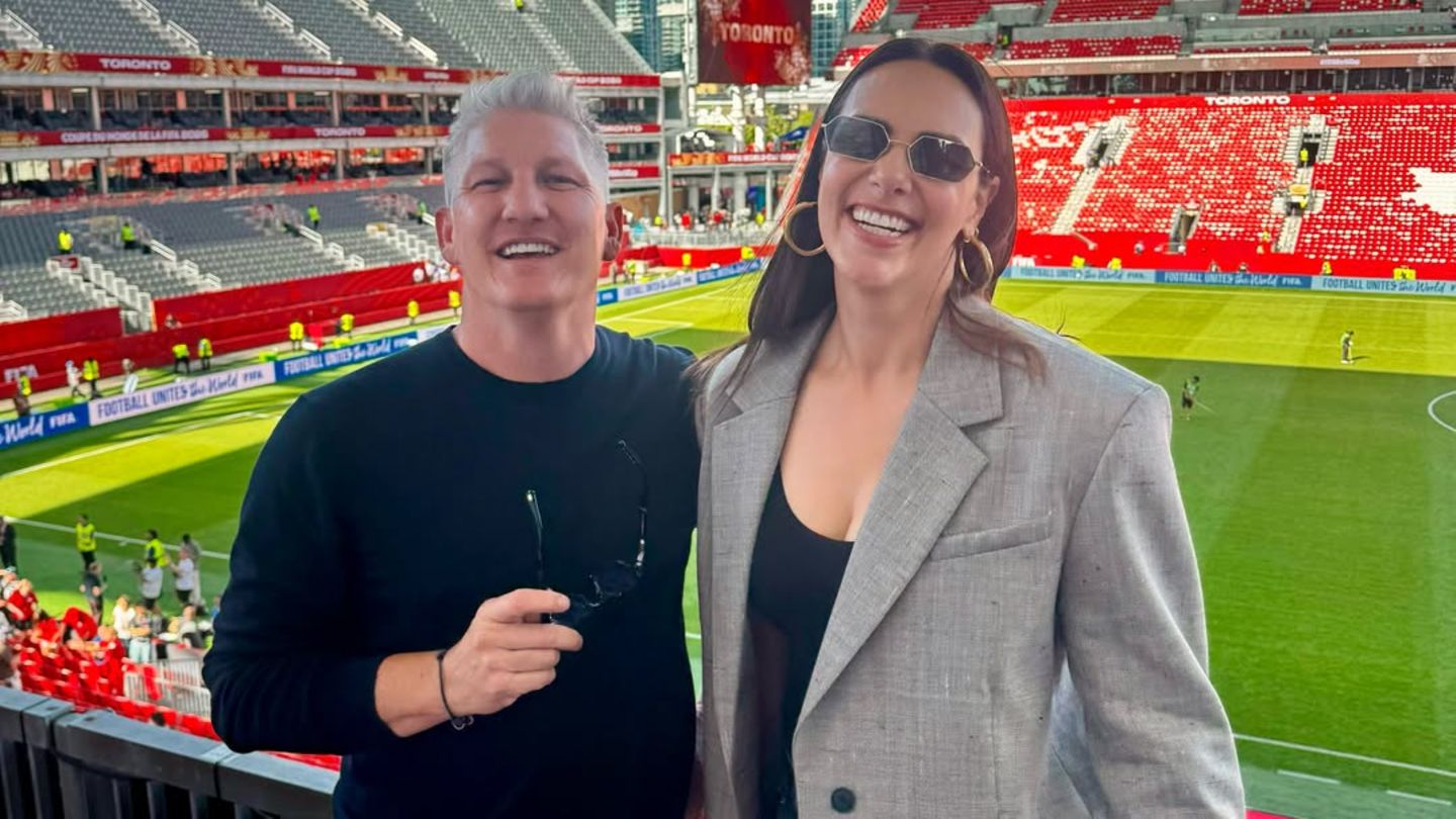 Style-am-Spielfeldrand-Zeigt-er-sich-bei-der-WM-gemeinsam-mit-Ex-Frau-Ana-Ivanovi-