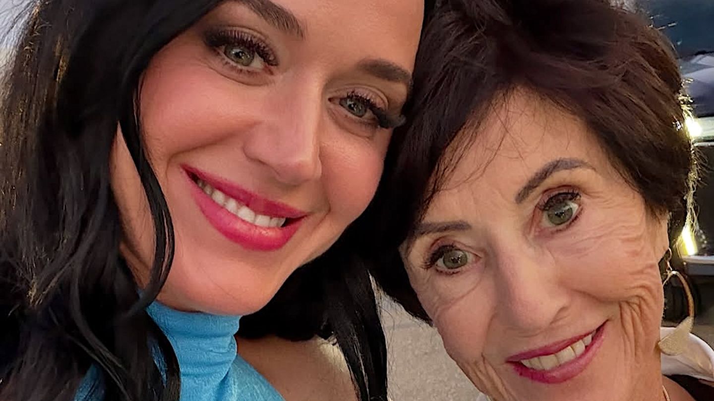Stars-und-ihre-M-tter-Mama-Mary-ist-ihr-gr-ter-Fan