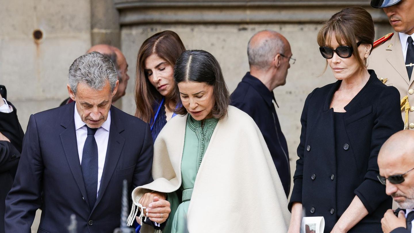 Prinzessin-Lalla-Meryem-Prinzessin-Lalla-Meryem-wird-von-Nicolas-Sarkozy-gest-tzt