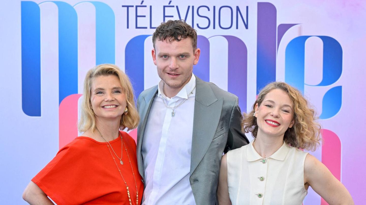 Festival-de-T-l-vision-de-Monte-Carlo-Annette-Frier-und-Co-erobern-das-Fernsehfestival-in-Monte-Carlo