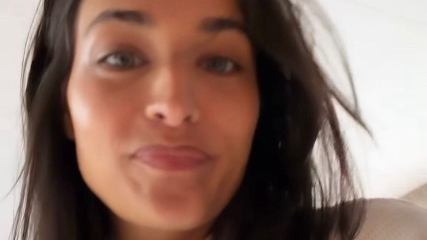 Amira Aly: Albtraum statt Traumhaus! Amira Aly erlebt böse Überraschung