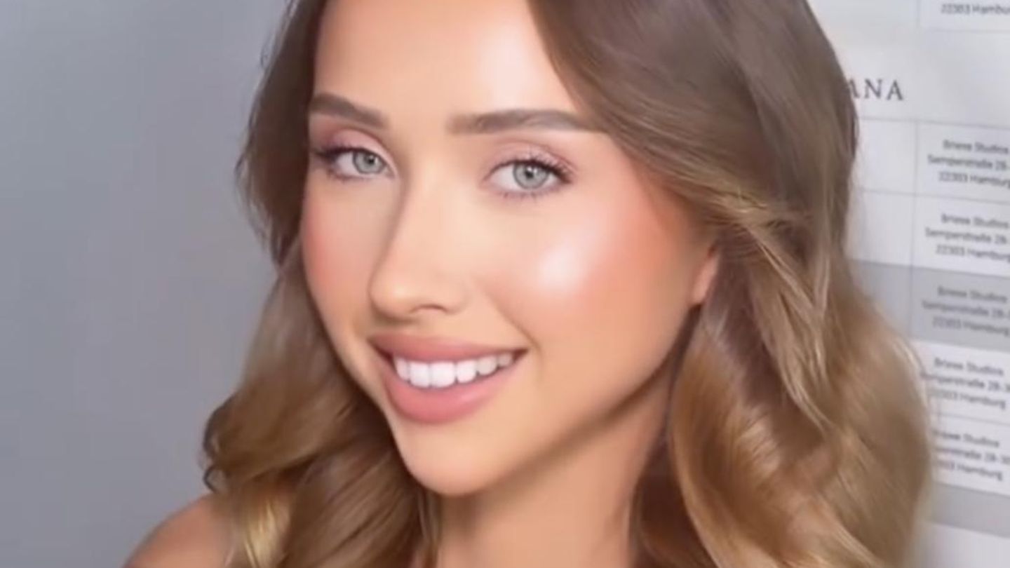 Shania-Geiss-Make-up-Video-sorgt-f-r-Unstimmigkeiten-in-den-Kommentaren