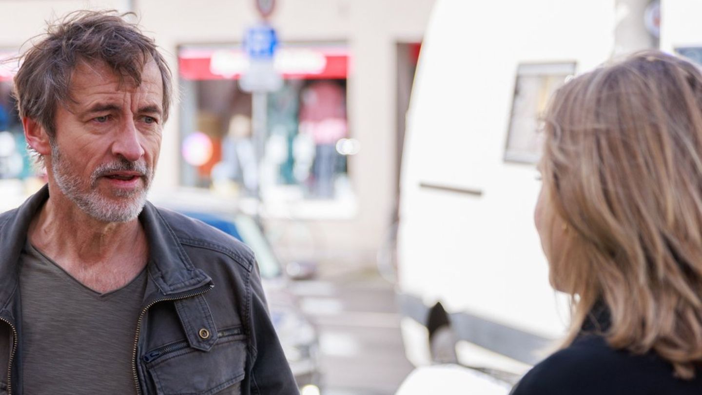 TV-Soaps: Die Vorschau für Mittwoch (17.06.2026)
