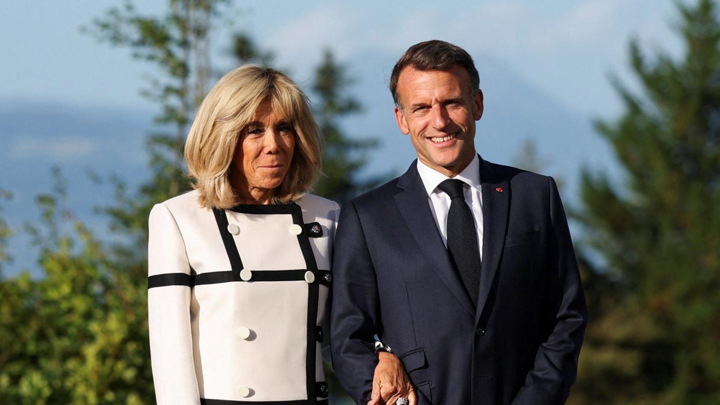 Fashion-Looks-Anblick-der-Kontraste-beim-G7-Gipfel-in-vian