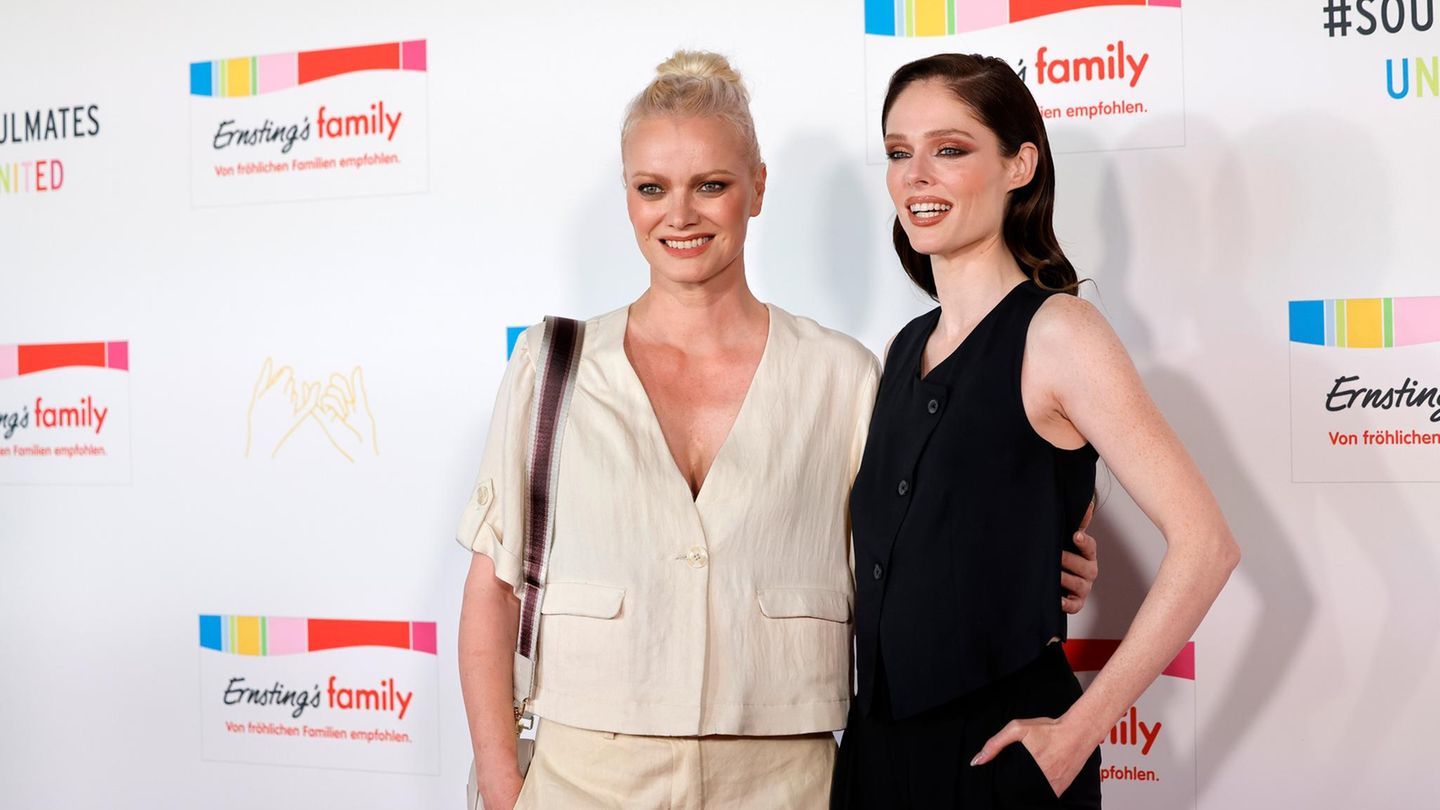 Deutscher-Red-Carpet-2026-Glamour-Doppel-auf-dem-Red-Carpet-in-Hamburg