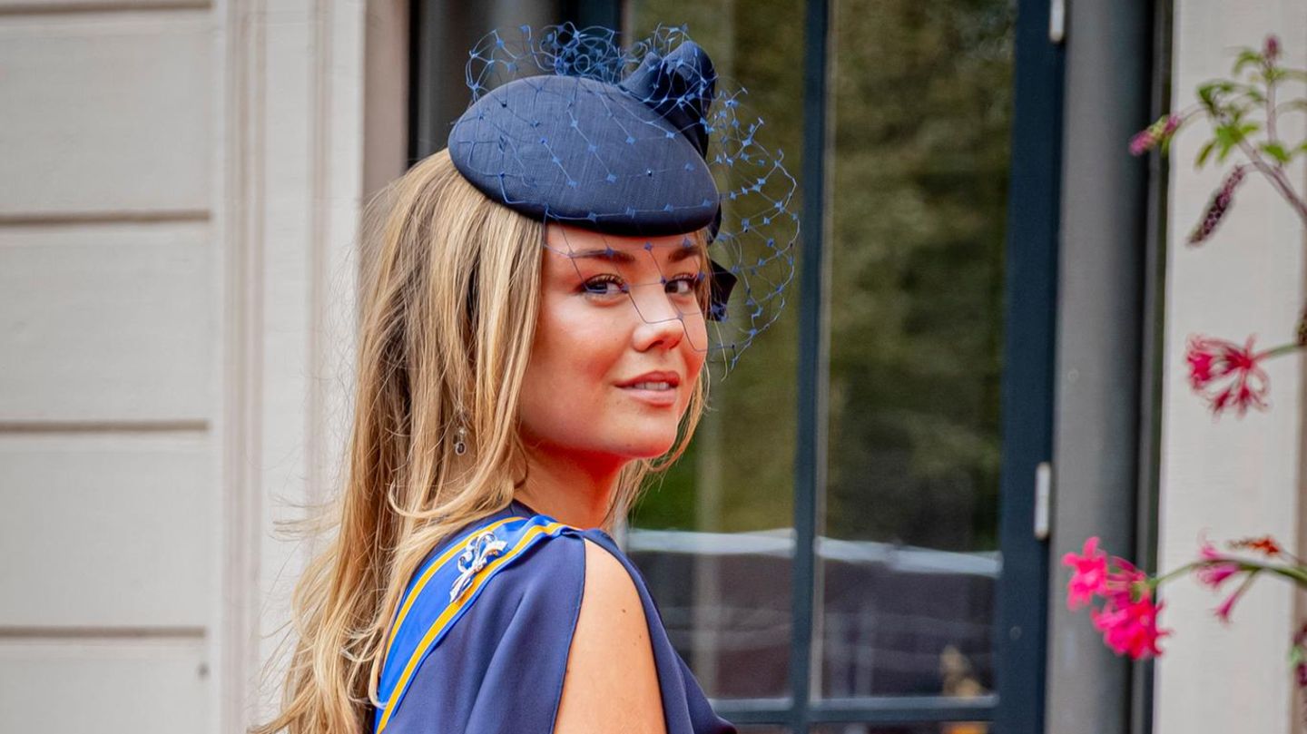 Prinzessin-Ariane-Kurz-vor-erstem-Staatsbankett-Wird-sie-dieses-Diadem-tragen-