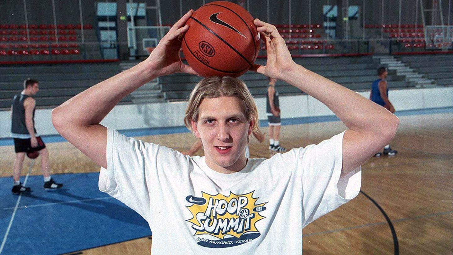 Stars-im-Beautywandel-Wie-der-2-13-Meter-gro-e-Rookie-zur-Mavericks-Legende-wurde