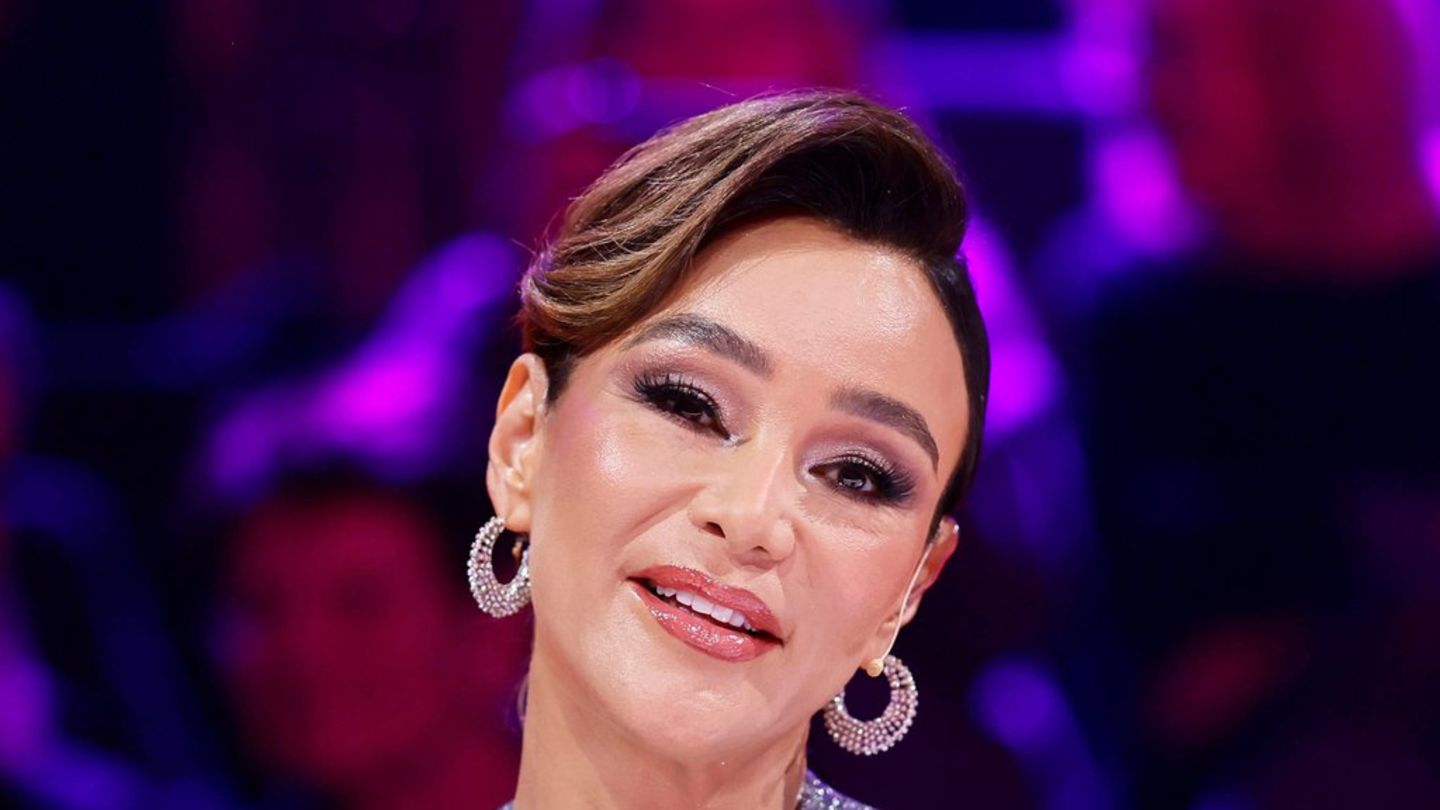 Verona Pooth: Emotionaler Abschied vom Haus in Meerbusch