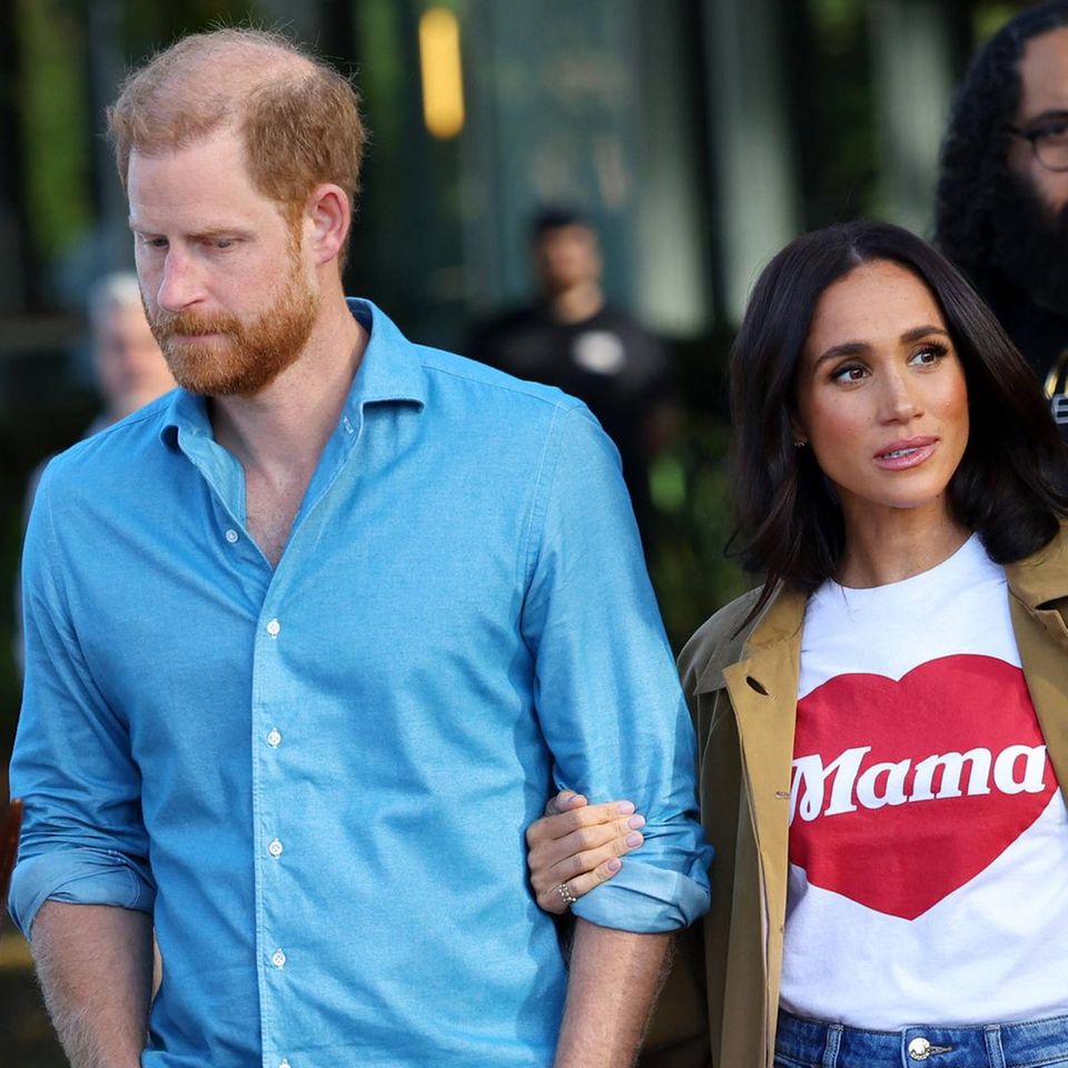 prinz-harry-herzogin-meghan-reisen-sie-mit-kids-nach-gro-britannien