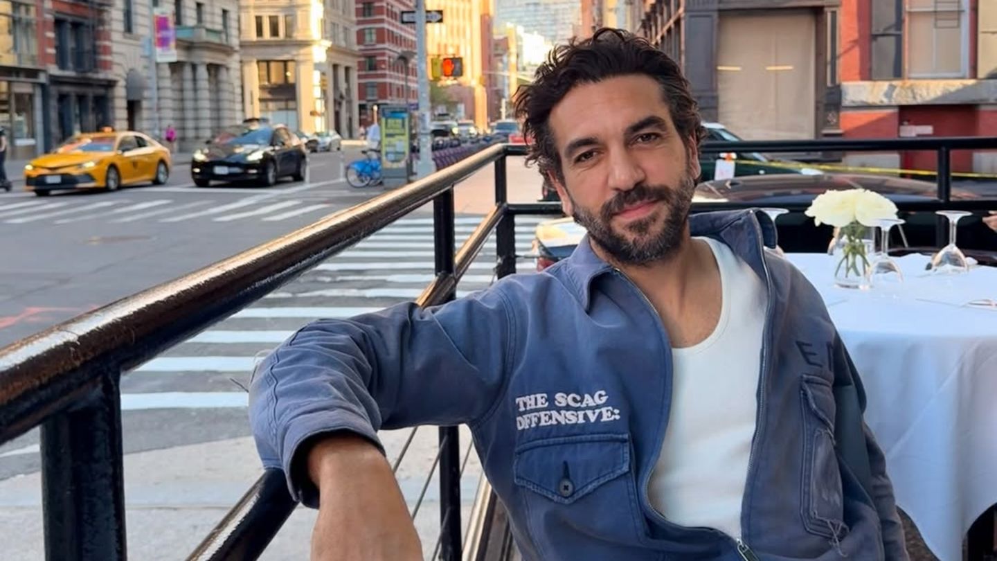 Elyas-M-Barek-Zur-ck-nach-Deutschland-Elyas-M-Barek-nimmt-Abschied-von-New-York