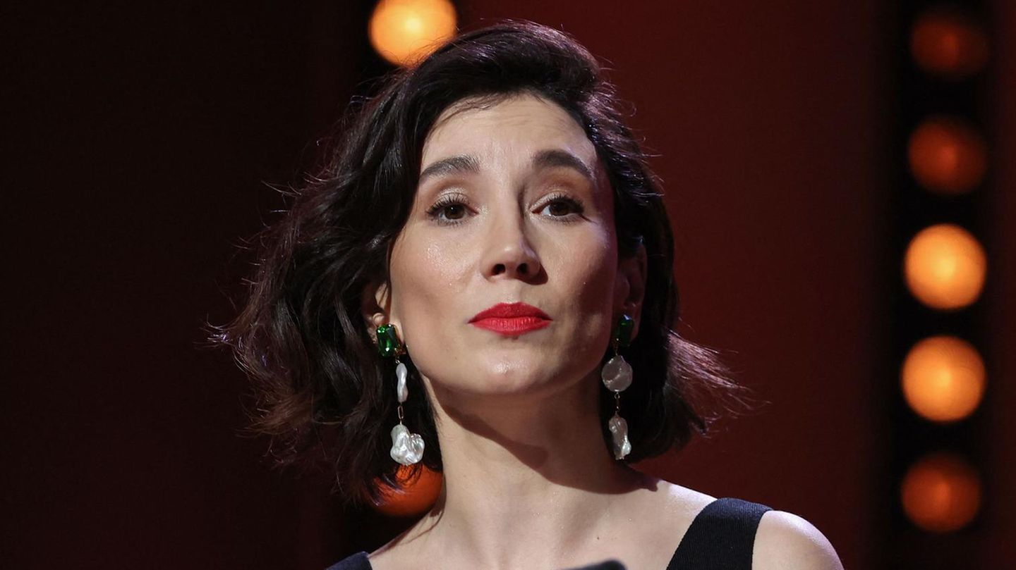 Sibel Kekilli: Erschreckend! "Sadistische Gewalt" in ihrer Kindheit