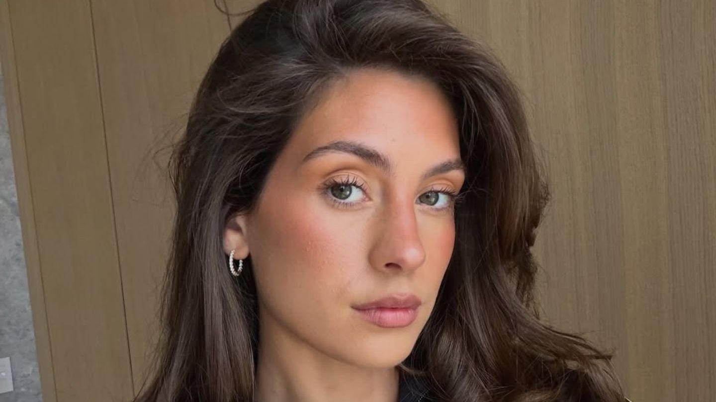 Von-Lena-Gercke-bis-Irina-Shayk-In-dem-Wow-Look-wiederholt-Sophia-Havertz-Geschichte