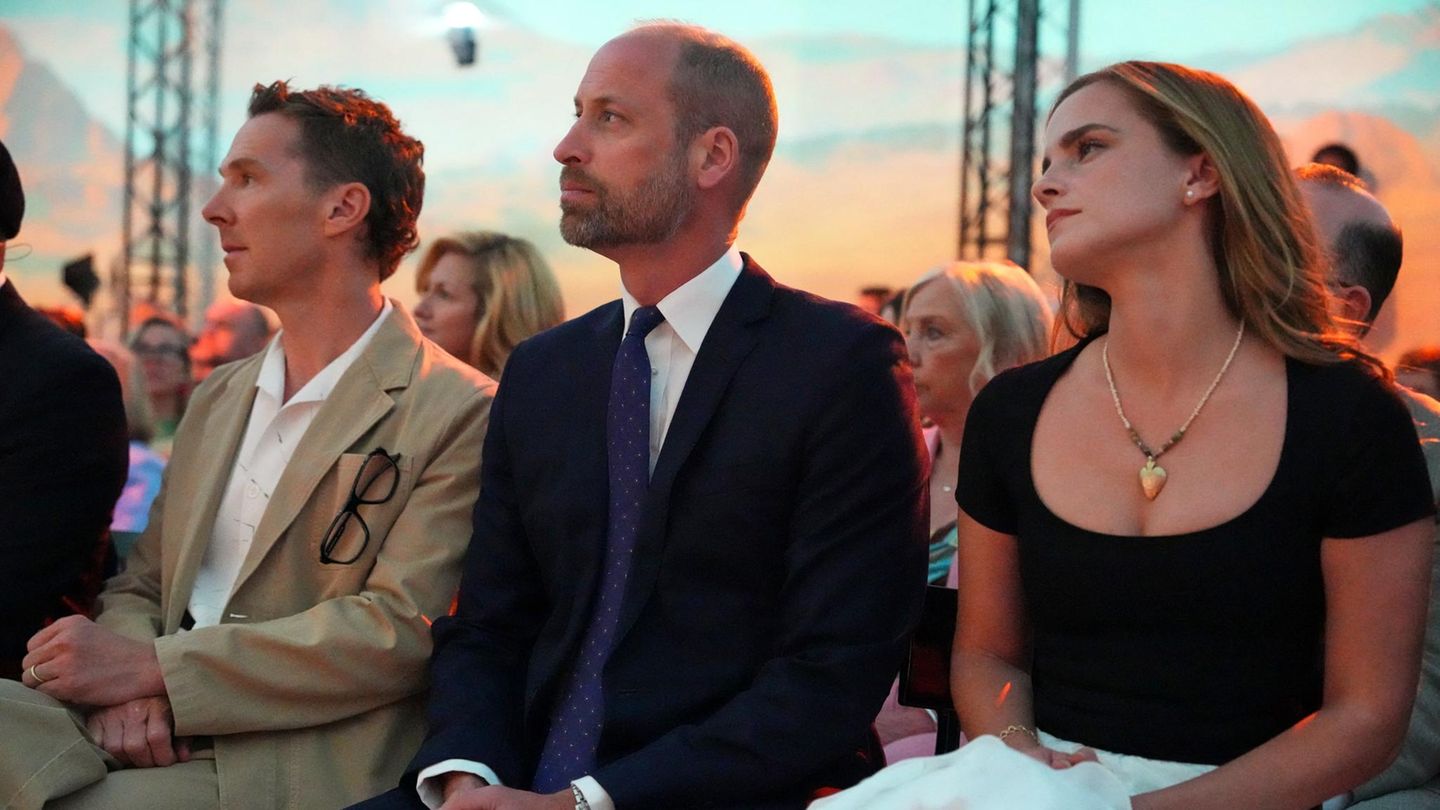 Emma-Watson-Mit-neuer-Friseur-geht-Emma-Watson-zur-ck-in-ihre-Harry-Potter-ra