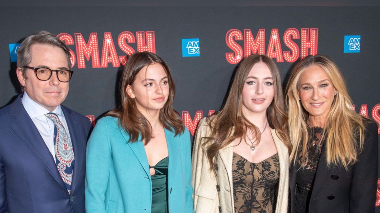 sarah-jessica-parker-satc-star-feiert-ihre-teenager-zwillinge