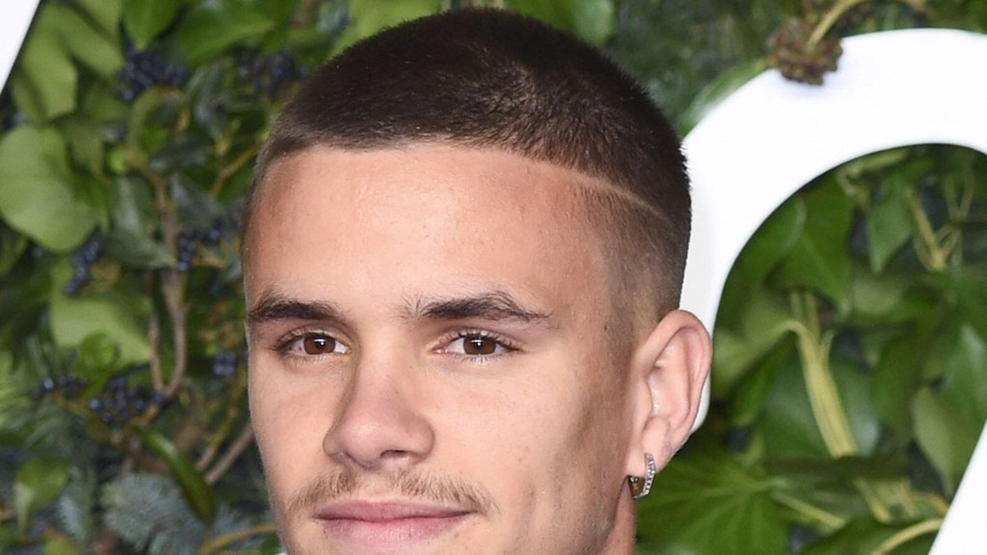 tennis-romanze-forty-love-romeo-beckham-gibt-schauspieldeb-t