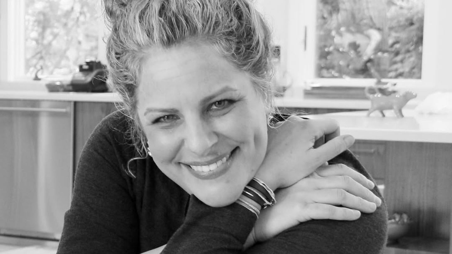 Jill-Smokler-Star-Bloggerin-wurde-nur-48-Jahre-alt