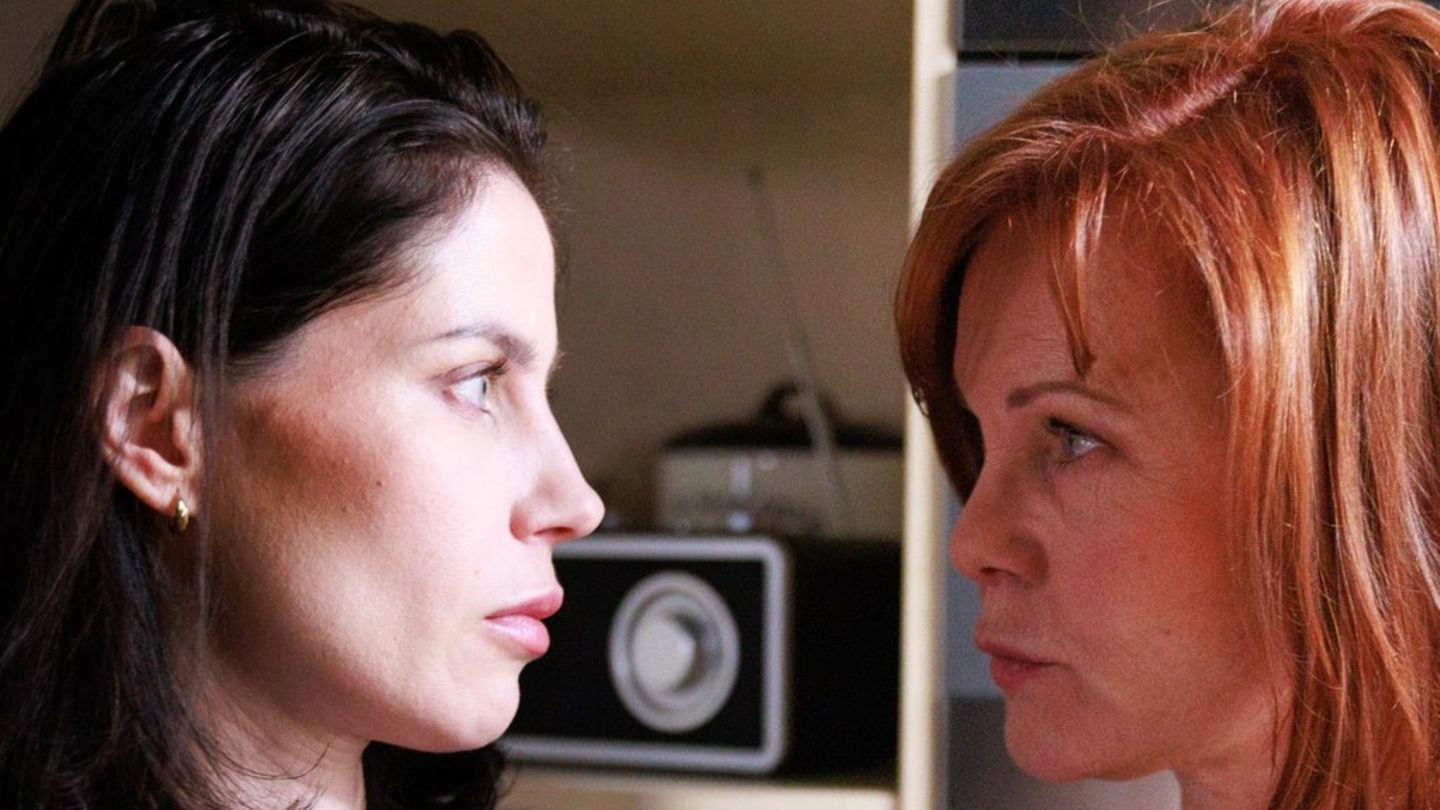 TV-Soaps-Die-Vorschau-f-r-Dienstag-23-06-2026-