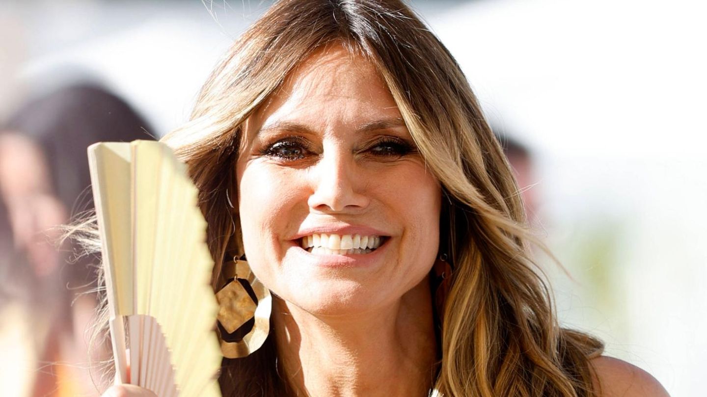 Heidi-Klum-Heidi-Klum-feiert-Hundegeburtstag