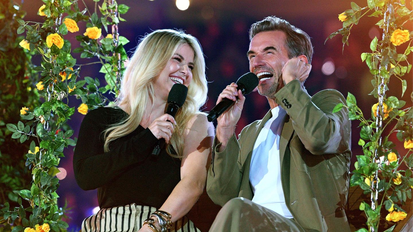 -Schlagerbooom-Open-Air-2026-Diese-Stars-sind-am-Samstag-mit-dabei