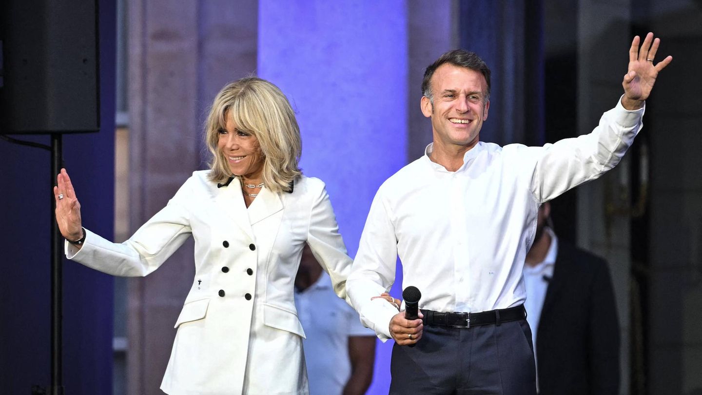 Fashion-Looks-Beim-Musikfest-zeigt-sie-echtes-Star-Appeal