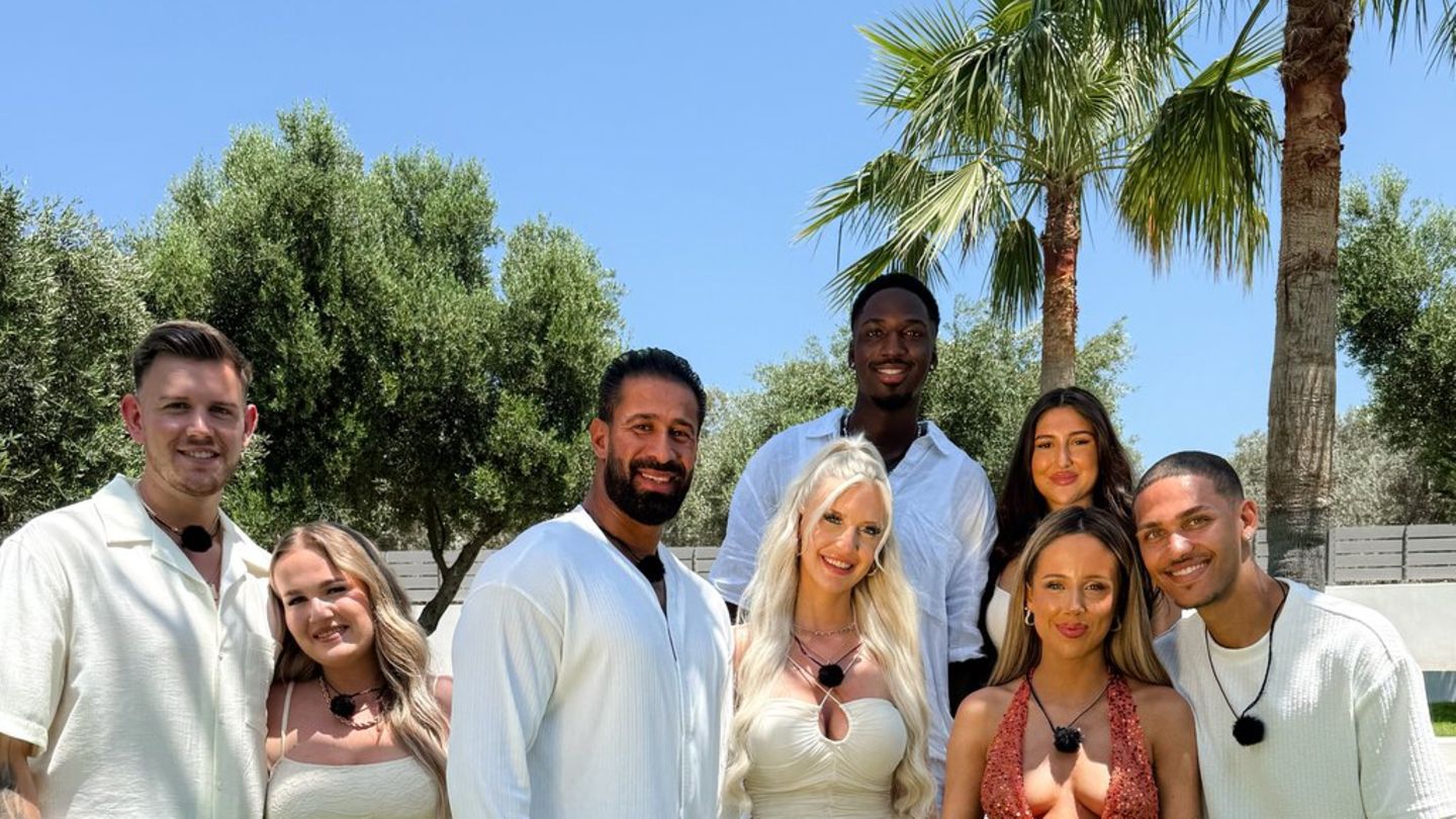 -Temptation-Island-Wiedersehen-Wie-ging-es-f-r-die-Paare-weiter-