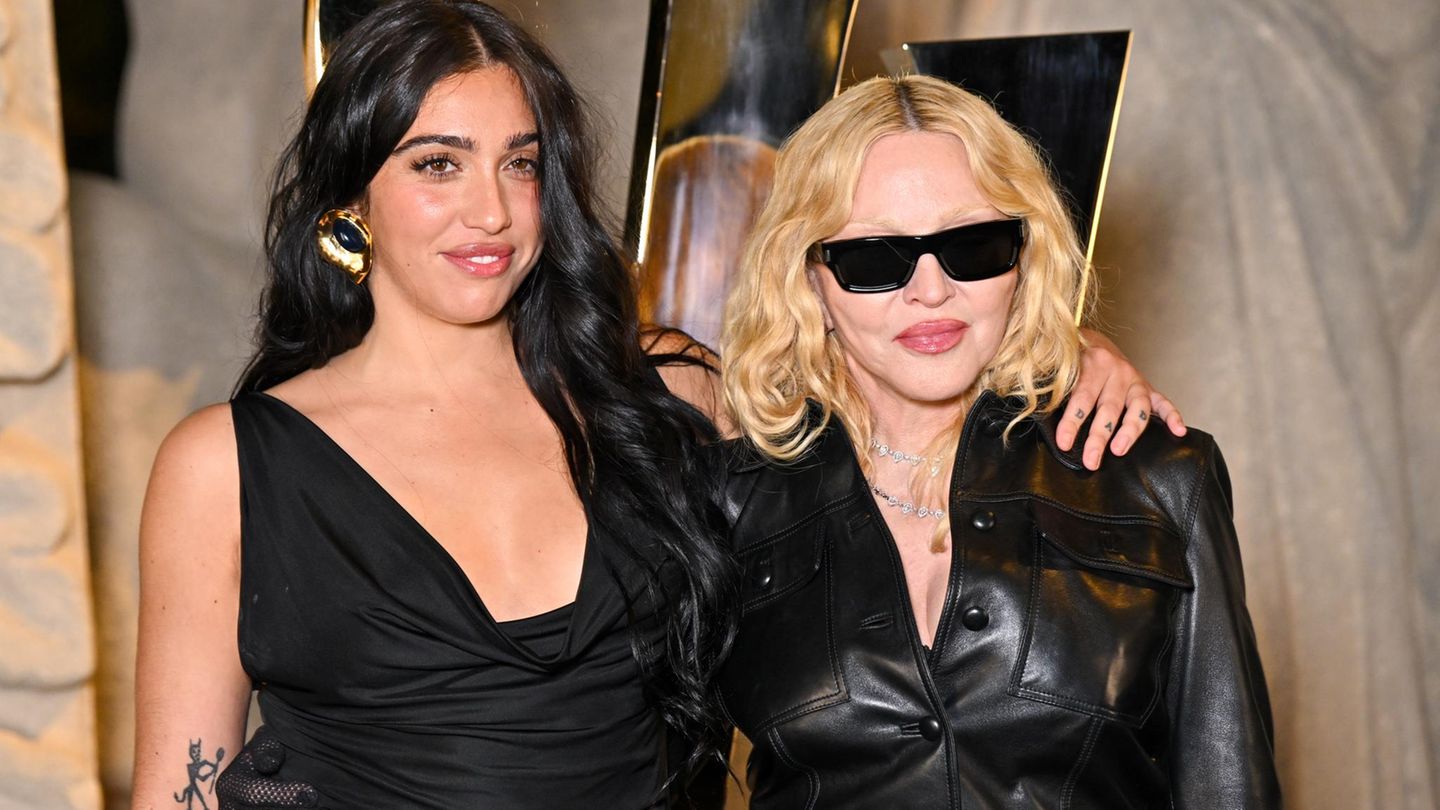 Madonna-Um-ihre-Beziehung-zu-heilen-wollte-Tochter-Lourdes-